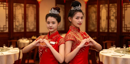 华纳东方明珠游戏专区五